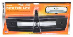 Hopkins Towing Solution - Hopkins Towing Solution 04026 Never Fade RV Level - Image 2