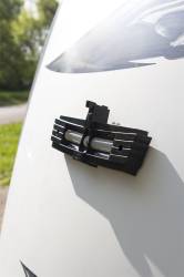 Hopkins Towing Solution - Hopkins Towing Solution 04026 Never Fade RV Level - Image 3