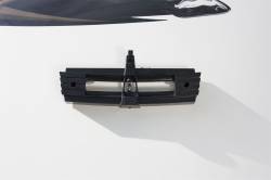 Hopkins Towing Solution - Hopkins Towing Solution 04026 Never Fade RV Level - Image 4