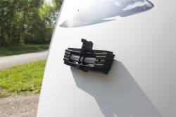 Hopkins Towing Solution - Hopkins Towing Solution 04026 Never Fade RV Level - Image 5