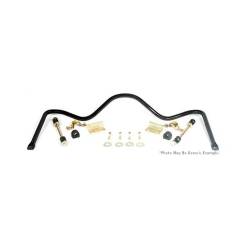Addco 195 Front Performance Anti Sway Bar Stabilizer Kit