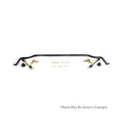 Addco - Addco 409 Rear Performance Anti Sway Bar Stabilizer Kit - Image 1