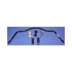Addco - Addco 375 Rear Performance Anti Sway Bar Stabilizer Kit - Image 1