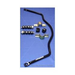 Addco - Addco 375 Rear Performance Anti Sway Bar Stabilizer Kit - Image 2