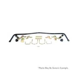 Addco 228 Rear Performance Anti Sway Bar Stabilizer Kit