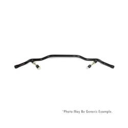 Addco - Addco 523 Front Performance Anti Sway Bar Stabilizer Kit - Image 1