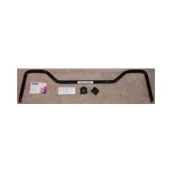 Addco - Addco 640 Rear Performance Anti Sway Bar Stabilizer Kit - Image 3