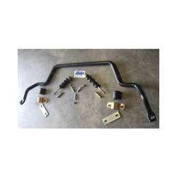 Addco - Addco 715 Front Performance Anti Sway Bar Stabilizer Kit - Image 1