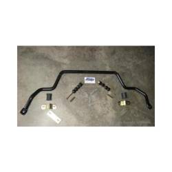 Addco - Addco 715 Front Performance Anti Sway Bar Stabilizer Kit - Image 2