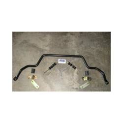 Addco - Addco 715 Front Performance Anti Sway Bar Stabilizer Kit - Image 3
