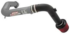 AEM 21-425C Cold Air Intake System for DODGE
