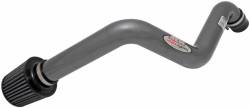 AEM Induction - AEM 21-406C Cold Air Intake System HONDA - Image 1