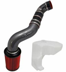 AEM Induction - AEM 21-688C Cold Air Intake System for HYUNDAI - Image 1