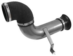 AEM Induction - AEM 21-681C Cold Air Intake System for AUDI - Image 3