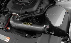 AEM Induction - AEM 21-8122DC Cold Air Intake System FORD - Image 3
