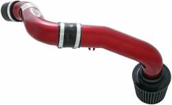 AEM Induction - AEM 21-521R Cold Air Intake System for Hyundai - Image 1