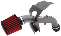 AEM 21-475C Cold Air Intake System