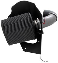 AEM 21-9210DC Brute Force HD Intake System for DODGE