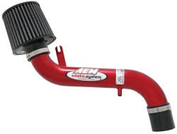 AEM 22-407R Short Ram Intake System HONDA