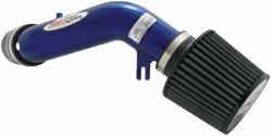 AEM Induction - AEM 22-512B Short Ram Intake System ACURA - Image 1