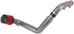 AEM 24-6104C Dual Chamber Intake System HONDA