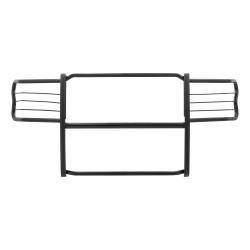 ARIES - Aries Offroad 3066 The Aries Bar Grille/Brush Guard for 15-16 F150 - Image 2