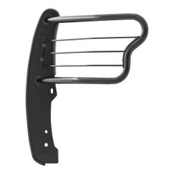 ARIES - Aries Offroad 3066 The Aries Bar Grille/Brush Guard for 15-16 F150 - Image 3