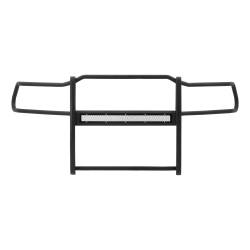 ARIES - Aries Offroad P5058 Pro Series Grill Guard for 1500 Ram 1500 Pickup - Image 2