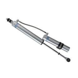 Bilstein - Bilstein 25-242379 B8 5160 Suspension Shock Absorber - Image 2