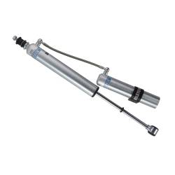Bilstein - Bilstein 25-242539 B8 5160 Suspension Shock Absorber - Image 2
