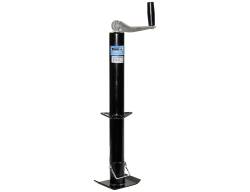 Buyers - Buyers A-Frame Jack w/15" Travel includes Support' 0091265 - Image 1