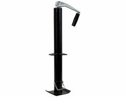 Buyers - Buyers A-Frame Jack w/15" Travel includes Support' 0091260 - Image 1