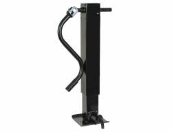 Buyers - Buyers Heavy-Duty Side Pin Square Jack w/o Handle 0091415 - Image 1