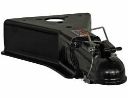 Buyers - Buyers Heavy Duty A-Frame Coupler 0091595 - Image 1