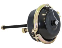 Buyers - Buyers Type 24 Brake Chamber 3018091 - Image 1