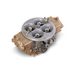 Holley - Holley Performance 0-80532-1 Dominator Carburetor - Image 1