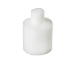 Holley - Holley Performance 12-126 Fuel Pump Seal Kit - Image 2