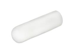 Holley - Holley Performance 12-126 Fuel Pump Seal Kit - Image 3