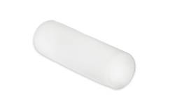 Holley - Holley Performance 12-126 Fuel Pump Seal Kit - Image 4