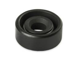 Holley - Holley Performance 12-126 Fuel Pump Seal Kit - Image 5