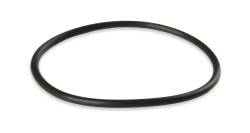 Holley - Holley Performance 12-126 Fuel Pump Seal Kit - Image 6