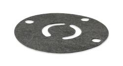 Holley - Holley Performance 12-126 Fuel Pump Seal Kit - Image 7