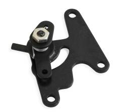 Holley - Holley Performance 45-225HB Manual Choke Conversion Kit - Image 3