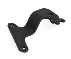 Holley - Holley Performance 45-225HB Manual Choke Conversion Kit - Image 4