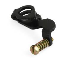 Holley - Holley Performance 45-225HB Manual Choke Conversion Kit - Image 5