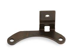 Holley - Holley Performance 45-225HB Manual Choke Conversion Kit - Image 7