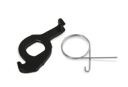 Holley - Holley Performance 45-225HB Manual Choke Conversion Kit - Image 8
