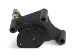 Holley - Holley Performance 45-225HB Manual Choke Conversion Kit - Image 9