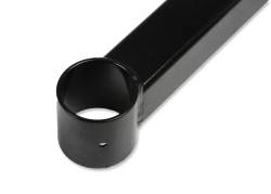 Lakewood - Lakewood 20140 Control Arm for 82-02 Camaro Firebird - Image 4