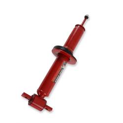 Lakewood - Lakewood 40525 Street/Strip Drag Struts for 93-02 Camaro Firebird - Image 2